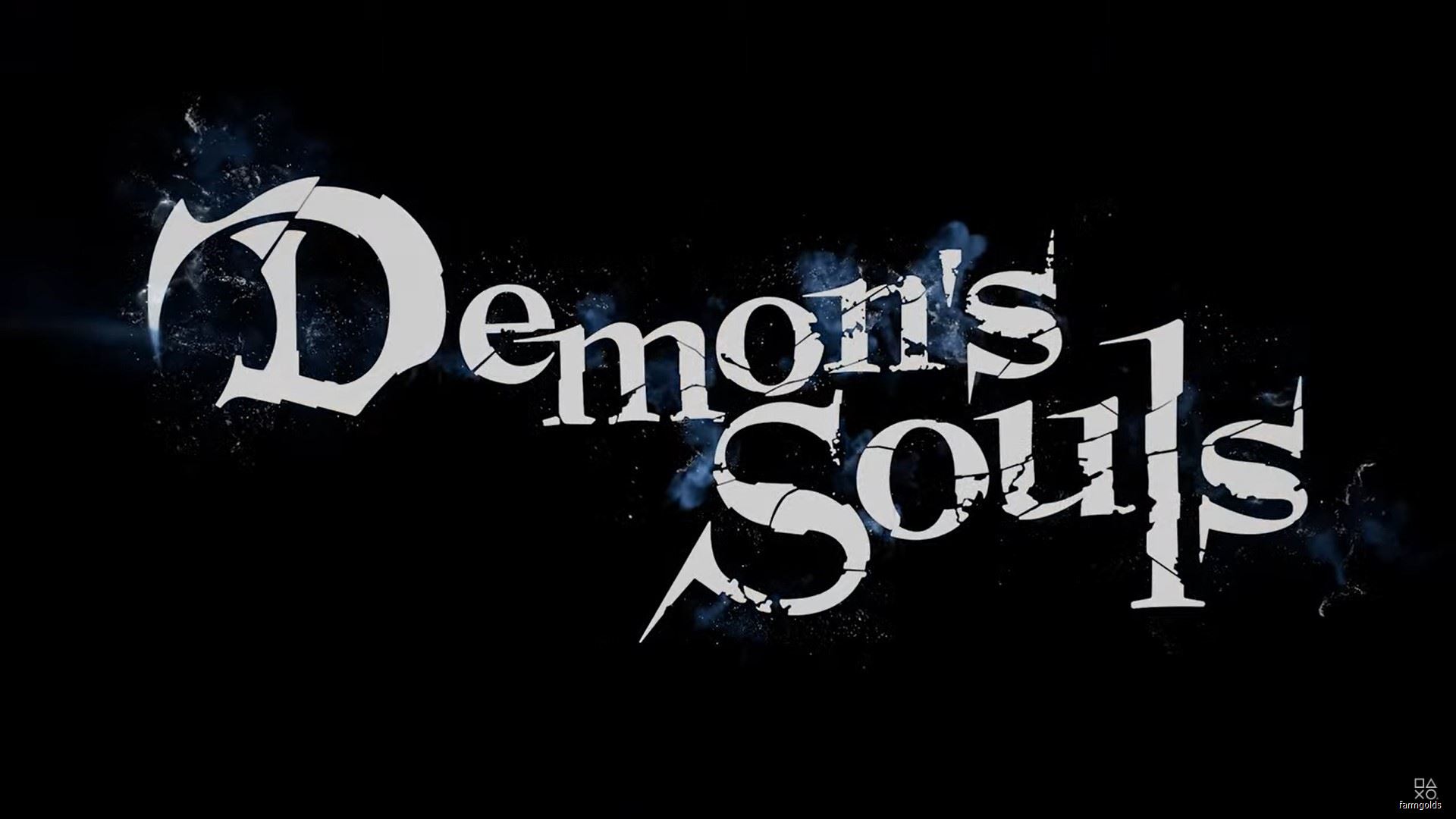 How to Obtain Dirty Colossus Trophy in Demon's Souls