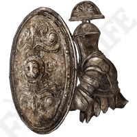 greatshield talisman elden ring        
        <figure class=